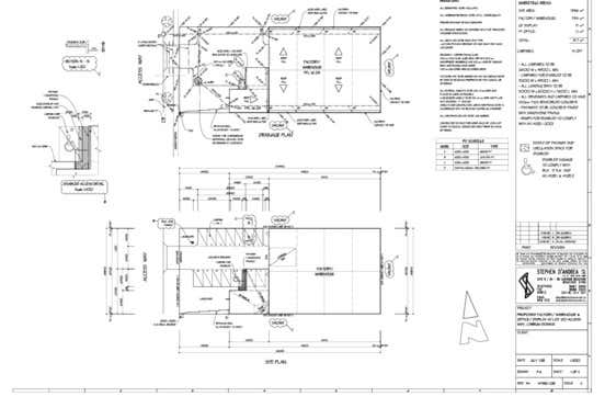 4 Access Way Carrum Downs VIC 3201 - Image 12