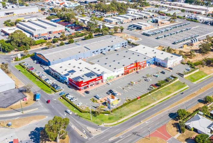 307 Stock Road O'Connor WA 6163 - Image 6