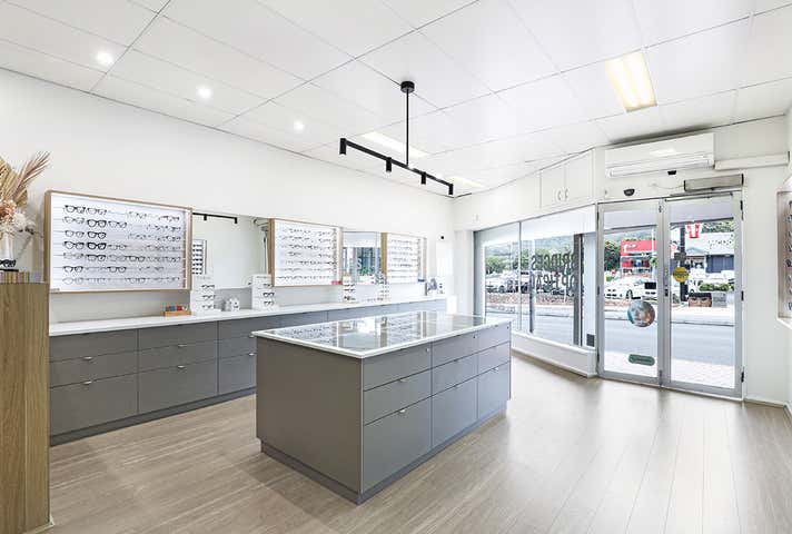 1/363 Princes Highway Woonona NSW 2517 - Image 3