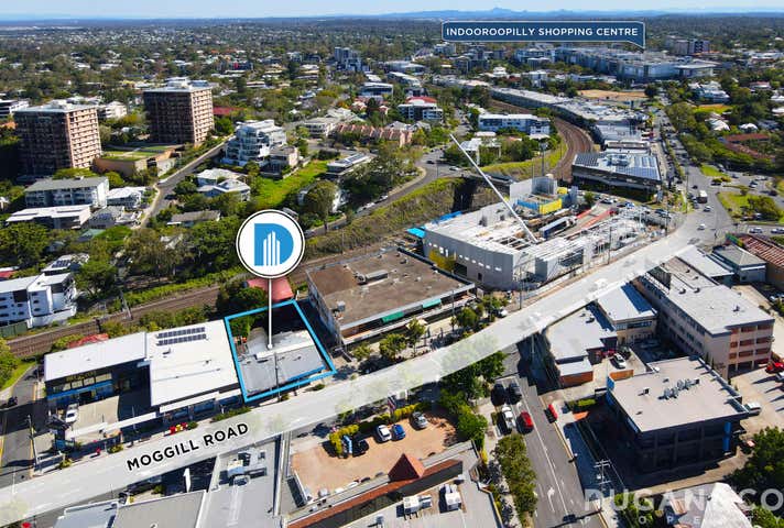 196 Moggill Road Taringa QLD 4068 - Image 13