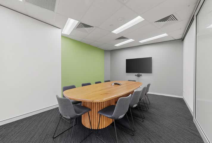 112 Scarborough Beach Road Mount Hawthorn WA 6016 - Image 10