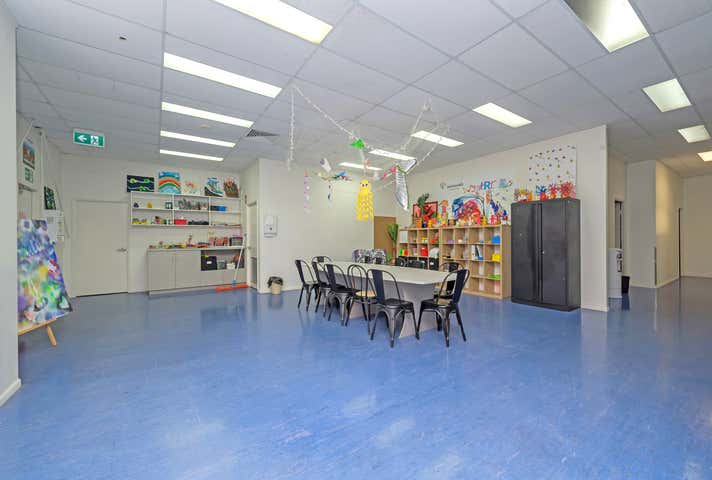 43 Dalrymple Road Garbutt QLD 4814 - Image 34