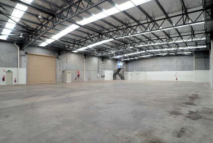 34 Automotive Drive Wangara WA 6065 - Image 10