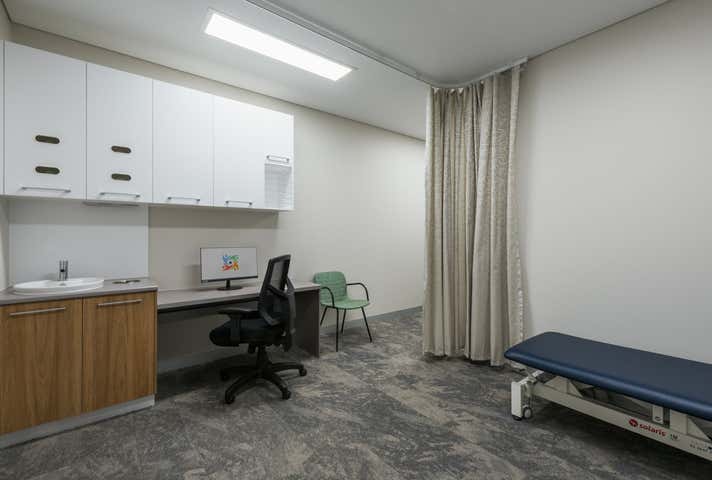 Suite 2.05, 38 Somerset Street Kingswood NSW 2747 - Image 13