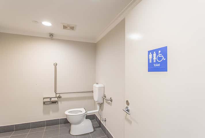 3 Eric Street Como WA 6152 - Image 11