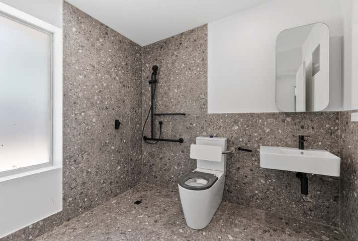 148 Fullarton Rd Rose Park SA 5067 - Image 22