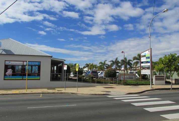12/62 Main Street Pialba QLD 4655 - Image 12