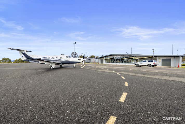 7799 Great Alpine Road "Hotham Airport" Cobungra VIC 3898 - Image 5