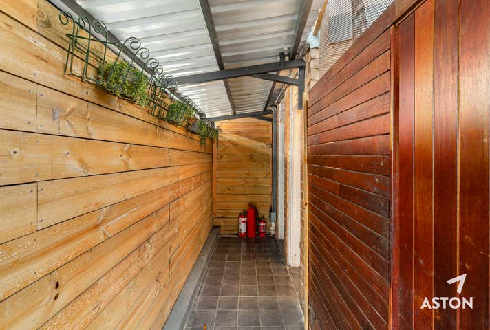 586-588 Canterbury Road Vermont VIC 3133 - Image 7