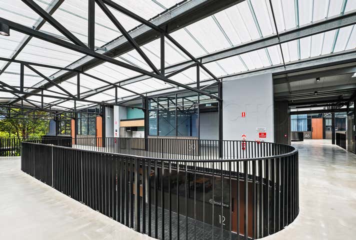 39/99 Moore Street Leichhardt NSW 2040 - Image 5