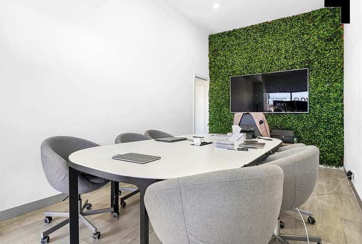 G1, 451-453 South Road Bentleigh VIC 3204 - Image 5