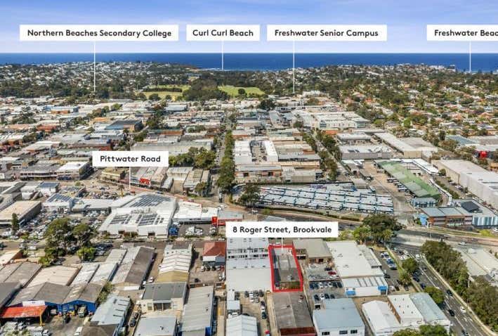 8 Roger Street Brookvale NSW 2100 - Image 5