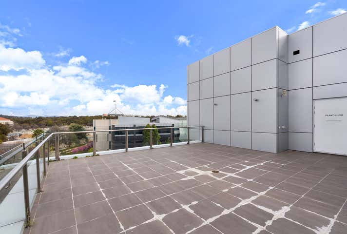 6 National Circuit Barton ACT 2600 - Image 6