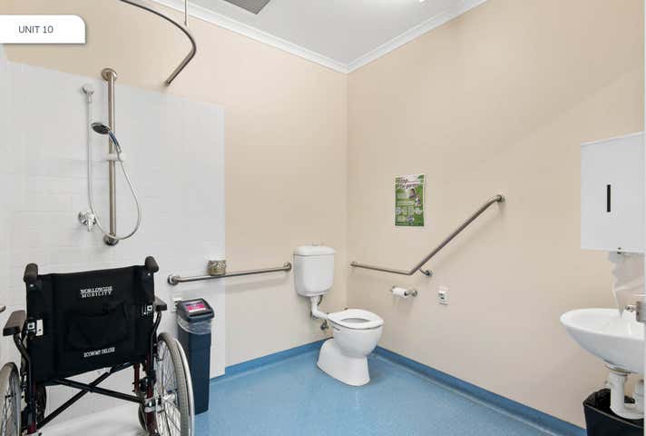 10/26 Dugdale Street Warwick WA 6024 - Image 15