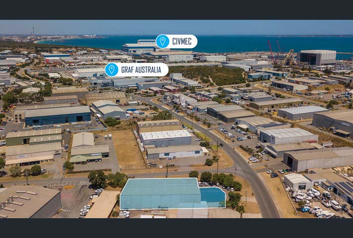 20 Sparks Road Henderson WA 6166 - Image 6