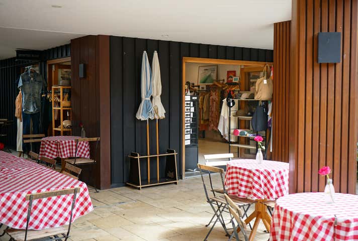 Shop 11, 23 Jonson Street Byron Bay NSW 2481 - Image 10