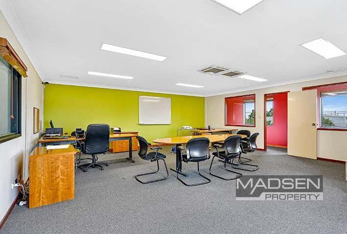 62 Mica Street Carole Park QLD 4300 - Image 17