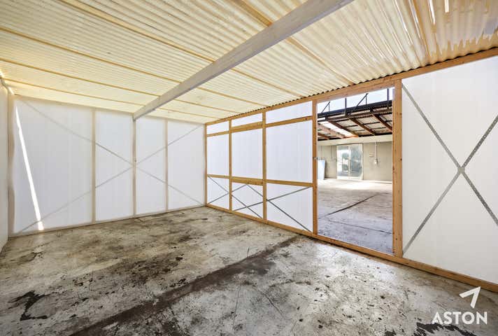 159 Para Road Greensborough VIC 3088 - Image 5