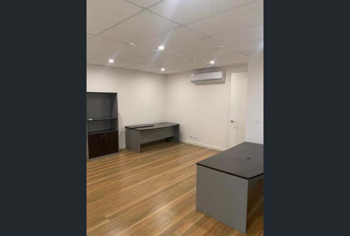 Unit 15, 48 Lindon Court Tullamarine VIC 3043 - Image 5