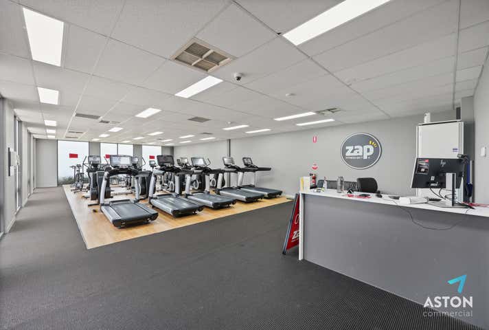 1/895A Wellington Road Rowville VIC 3178 - Image 3