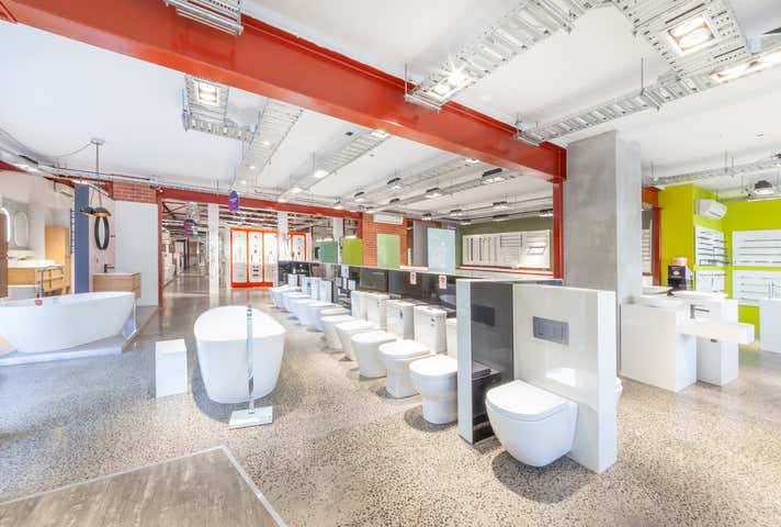 331-337 Victoria Street Brunswick VIC 3056 - Image 9