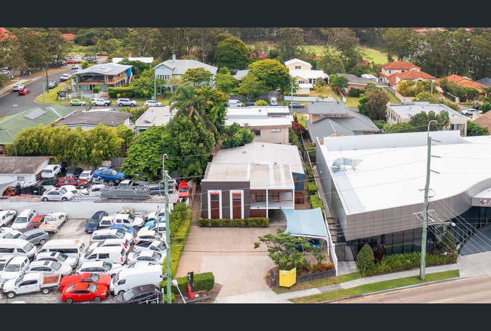 143 Ferry Road Southport QLD 4215 - Image 19