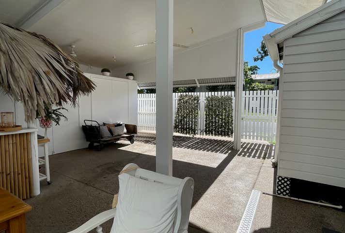 26 James Street Cairns North QLD 4870 - Image 10