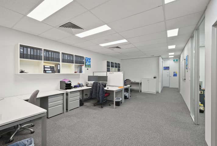 66 Wells Street Frankston VIC 3199 - Image 10