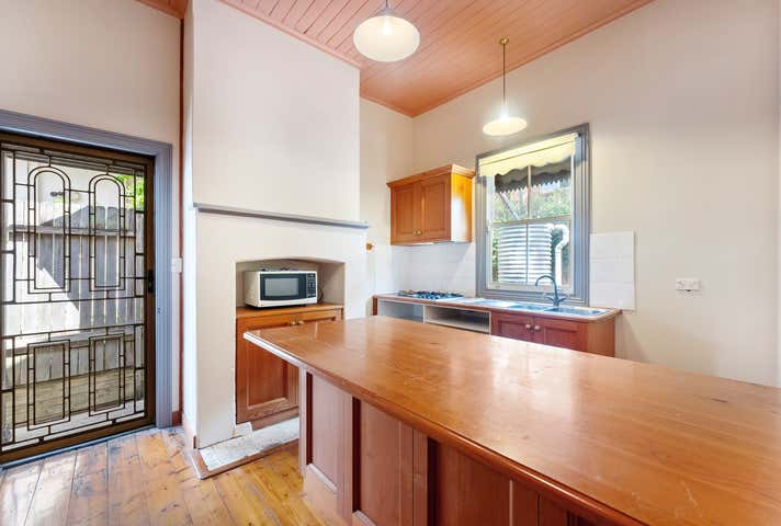 122 Flora Street Sutherland NSW 2232 - Image 7