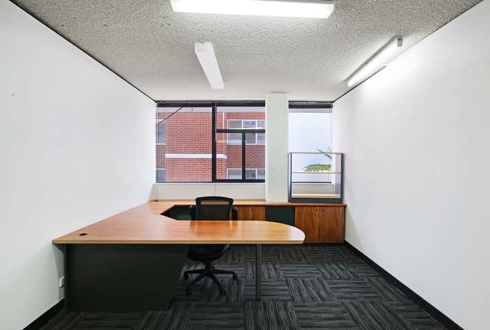 4/11 Ventnor Avenue West Perth WA 6005 - Image 5