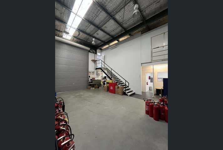 3/10 Welch Street Underwood QLD 4119 - Image 14