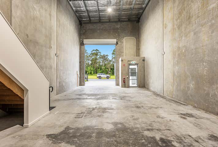 1/4 Ascot Road Ballina NSW 2478 - Image 5