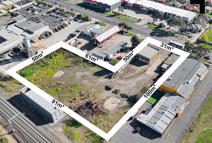 77-79 Horne Street Sunbury VIC 3429 - Image 3