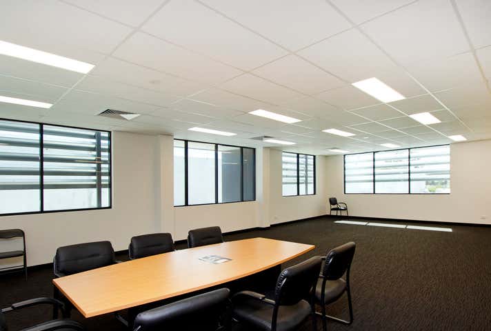 2/116 Sultana Road High Wycombe WA 6057 - Image 9