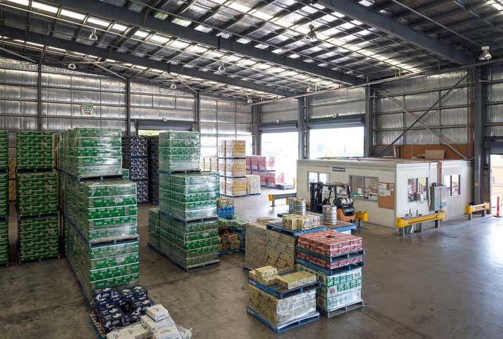 31 O'Sullivan Circuit East Arm NT 0822 - Image 4