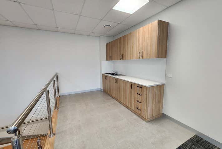 65A McDougall Road Sunbury VIC 3429 - Image 9