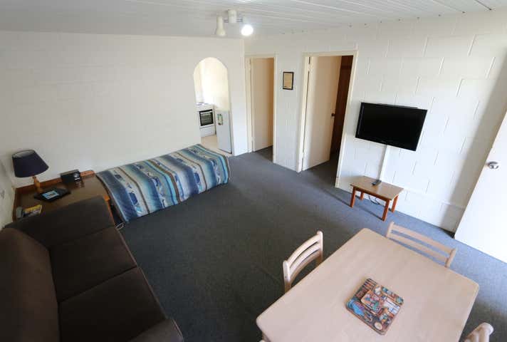 35 Punchbowl Road Punchbowl TAS 7249 - Image 10