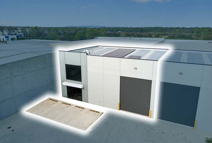 6/35 Lakewood Boulevard Braeside VIC 3195 - Image 3