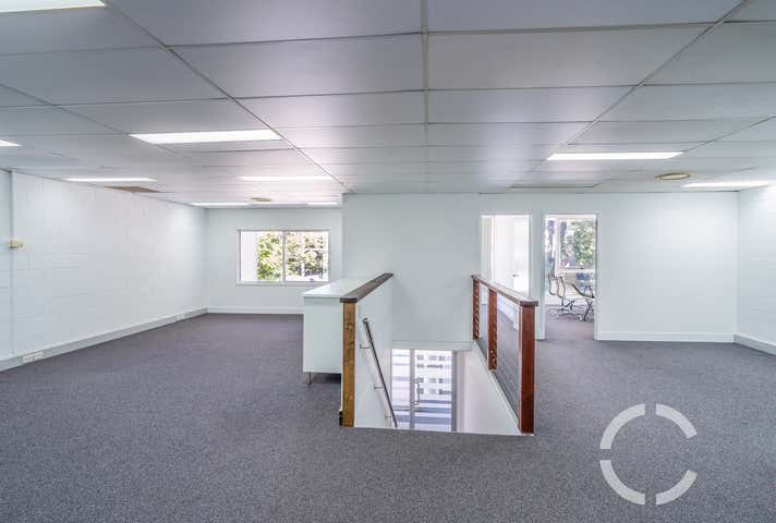 237 Montague Road West End QLD 4101 - Image 13