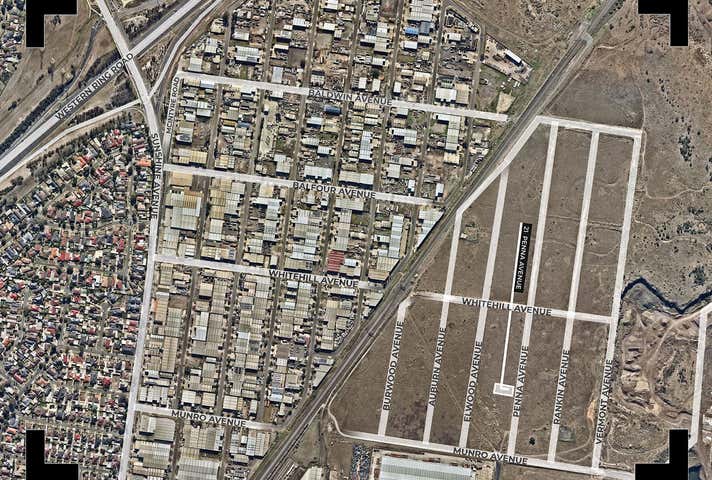 21 Penna Avenue Sunshine North VIC 3020 - Image 1