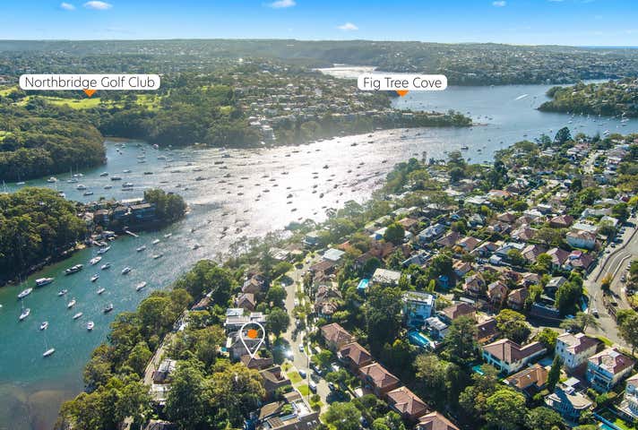 36 Tobruk Avenue Cremorne NSW 2090 - Image 8