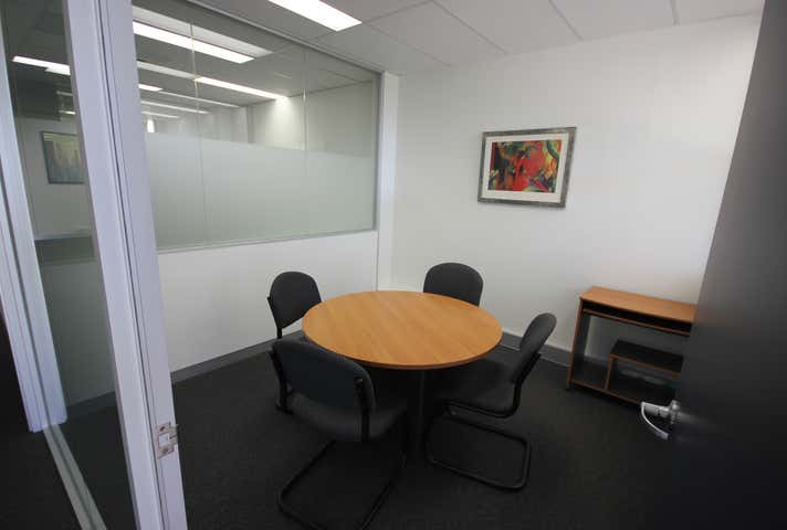 1/12 Jamieson Street Cheltenham VIC 3192 - Image 9