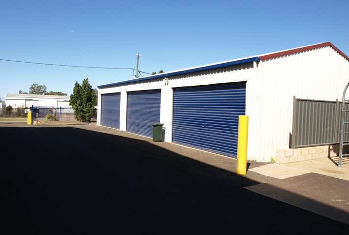 61-63 Spencer Street Roma QLD 4455 - Image 10