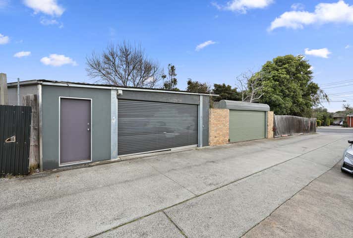 1265 North Road Oakleigh VIC 3166 - Image 23