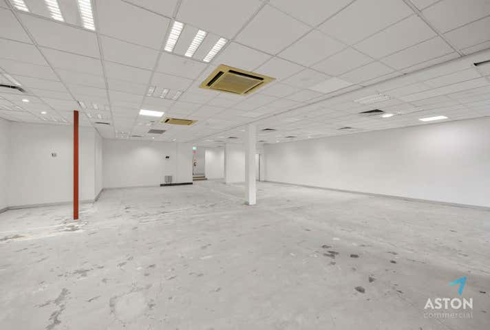 1087-1091 Mount Alexander Road Essendon VIC 3040 - Image 8