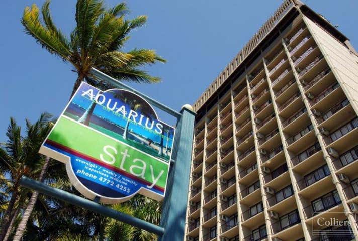 Level 14, 75-77 The Strand North Ward QLD 4810 - Image 3