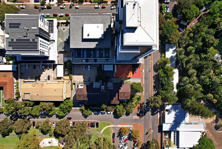 55 Labouchere Road South Perth WA 6151 - Image 21