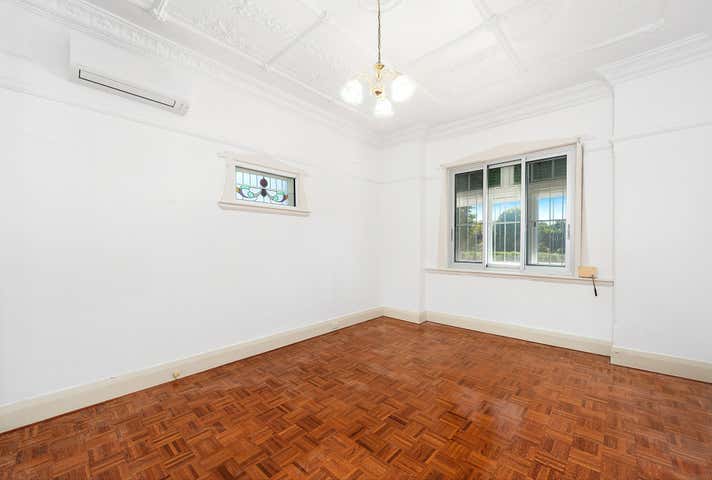 94 Liverpool Road Ashfield NSW 2131 - Image 4