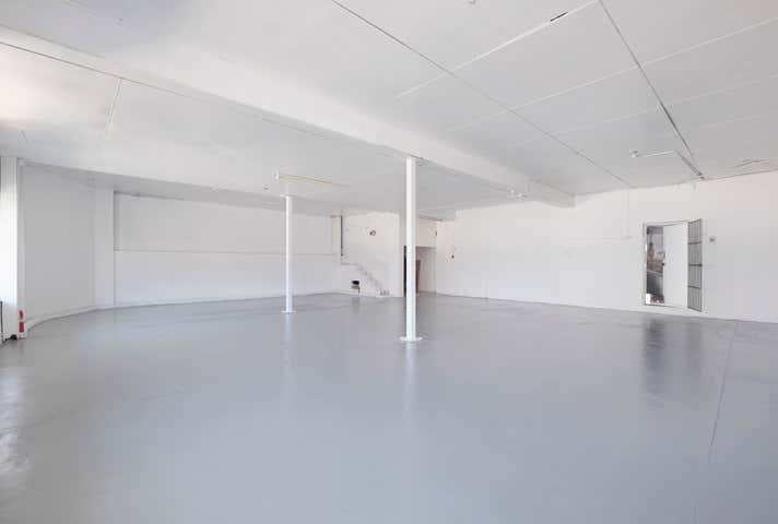 51-53 Broadarrow Road Narwee NSW 2209 - Image 2