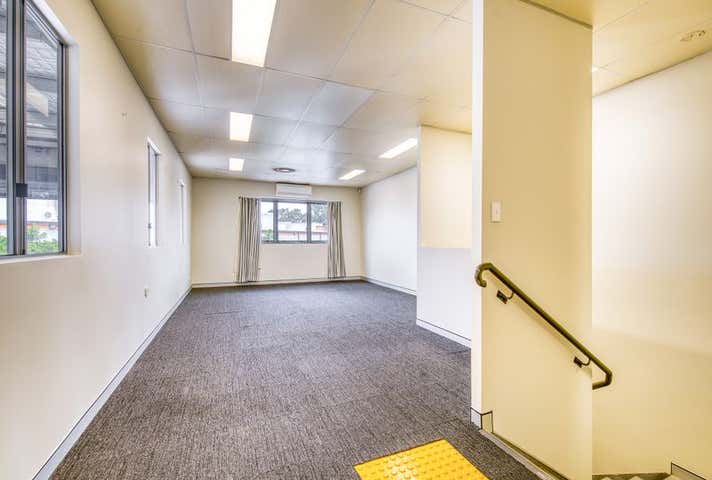 14/11 Forge Close Sumner QLD 4074 - Image 6